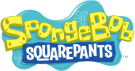 SpongeBob SquarePants Logo