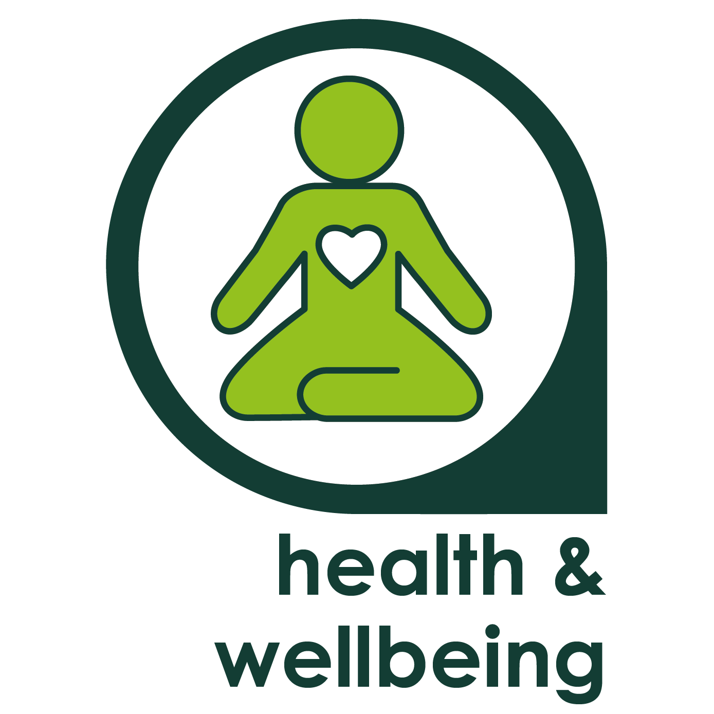 Image showing that Parkacre manufactures supplements to aid in health and wellbeing