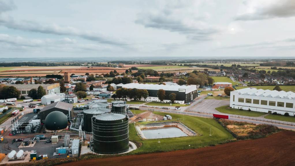 UK Manufacturer of Vitamins, Minerals and Supplements