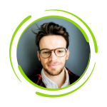 Matt Wilson Bio Image