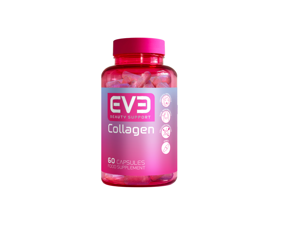 EVE Collagen Capsules EVE Collagen Capsules