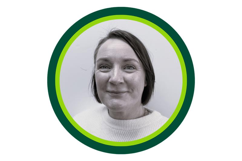 head of innovation parkacre